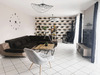 Ma-Cabane - Vente Maison CHATEAUBRIANT, 176 m²