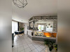Ma-Cabane - Vente Maison CHATEAUBRIANT, 176 m²
