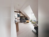 Ma-Cabane - Vente Maison CHATEAUBRIANT, 176 m²