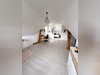 Ma-Cabane - Vente Maison CHATEAUBRIANT, 176 m²