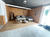 Ma-Cabane - Vente Maison CHATEAUBRIANT, 176 m²