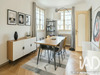 Ma-Cabane - Vente Maison Châteaubriant, 99 m²