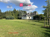 Ma-Cabane - Vente Maison CHATEAUBRIANT, 280 m²