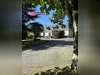 Ma-Cabane - Vente Maison CHATEAUBRIANT, 280 m²