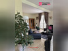 Ma-Cabane - Vente Maison CHATEAUBRIANT, 280 m²