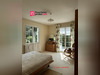 Ma-Cabane - Vente Maison CHATEAUBRIANT, 280 m²