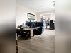 Ma-Cabane - Vente Maison CHATEAUBRIANT, 178 m²