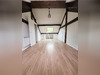 Ma-Cabane - Vente Maison CHATEAUBRIANT, 178 m²