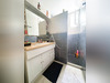Ma-Cabane - Vente Maison CHATEAUBRIANT, 178 m²
