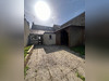 Ma-Cabane - Vente Maison CHATEAUBRIANT, 64 m²