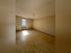 Ma-Cabane - Vente Maison CHATEAUBRIANT, 64 m²