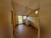 Ma-Cabane - Vente Maison CHATEAUBRIANT, 64 m²