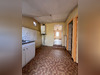 Ma-Cabane - Vente Maison CHATEAUBRIANT, 64 m²