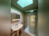 Ma-Cabane - Vente Maison CHATEAUBRIANT, 64 m²