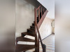 Ma-Cabane - Vente Maison CHATEAUBRIANT, 64 m²
