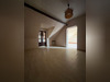 Ma-Cabane - Vente Maison CHATEAUBRIANT, 64 m²