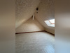 Ma-Cabane - Vente Maison CHATEAUBRIANT, 64 m²