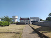 Ma-Cabane - Vente Maison Chateaubriant, 151 m²