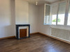 Ma-Cabane - Vente Maison Chateaubriant, 151 m²