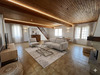 Ma-Cabane - Vente Maison Chateaubriant, 134 m²