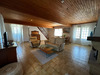 Ma-Cabane - Vente Maison Chateaubriant, 134 m²