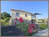 Ma-Cabane - Vente Maison CHATEAUBRIANT, 63 m²