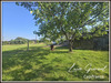Ma-Cabane - Vente Maison CHATEAUBRIANT, 63 m²