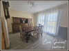 Ma-Cabane - Vente Maison CHATEAUBRIANT, 63 m²