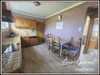 Ma-Cabane - Vente Maison CHATEAUBRIANT, 63 m²
