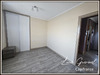 Ma-Cabane - Vente Maison CHATEAUBRIANT, 63 m²