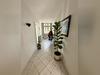 Ma-Cabane - Vente Maison Châteaubriant, 205 m²