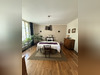 Ma-Cabane - Vente Maison Châteaubriant, 205 m²