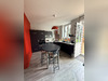 Ma-Cabane - Vente Maison Châteaubriant, 205 m²