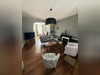 Ma-Cabane - Vente Maison Châteaubriant, 205 m²