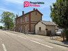 Ma-Cabane - Vente Maison CHATEAUBRIANT, 108 m²