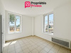 Ma-Cabane - Vente Maison CHATEAUBRIANT, 108 m²
