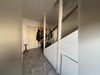 Ma-Cabane - Vente Maison CHATEAUBRIANT, 110 m²