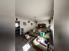 Ma-Cabane - Vente Maison CHATEAUBRIANT, 110 m²