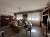 Ma-Cabane - Vente Maison CHATEAUBRIANT, 110 m²