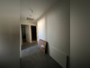 Ma-Cabane - Vente Maison CHATEAUBRIANT, 110 m²