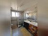 Ma-Cabane - Vente Maison CHATEAUBRIANT, 110 m²