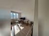 Ma-Cabane - Vente Maison CHATEAUBRIANT, 110 m²