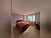 Ma-Cabane - Vente Maison CHATEAUBRIANT, 110 m²