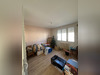 Ma-Cabane - Vente Maison CHATEAUBRIANT, 110 m²