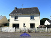 Ma-Cabane - Vente Maison CHATEAUBRIANT, 142 m²