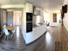 Ma-Cabane - Vente Maison CHATEAUBRIANT, 142 m²