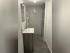 Ma-Cabane - Vente Maison CHATEAUBRIANT, 142 m²