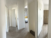 Ma-Cabane - Vente Maison CHATEAUBRIANT, 142 m²