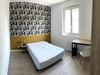 Ma-Cabane - Vente Maison CHATEAUBRIANT, 142 m²