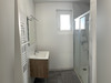 Ma-Cabane - Vente Maison CHATEAUBRIANT, 142 m²